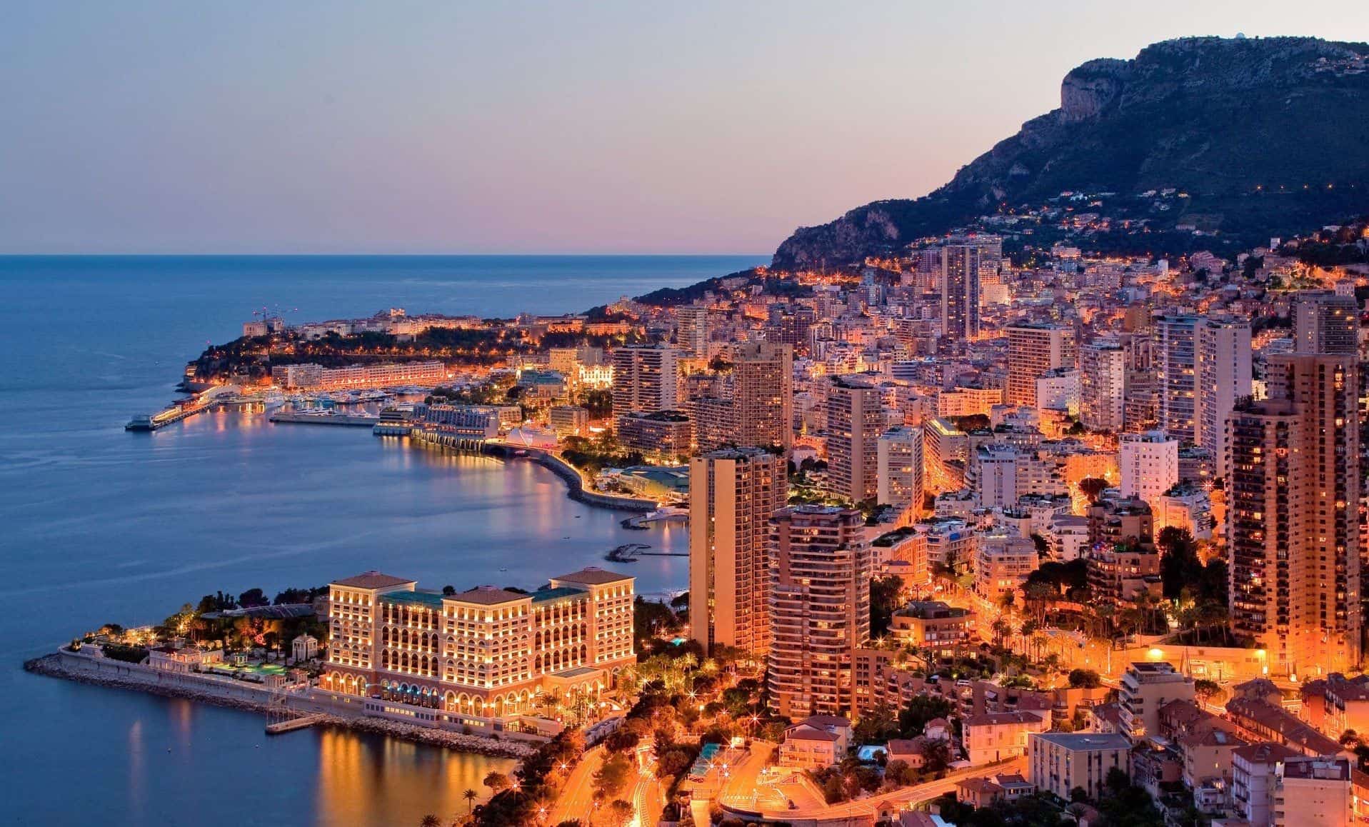 Шато Франции: легендарные резиденции и эволюция гостиничного бизнеса - 3