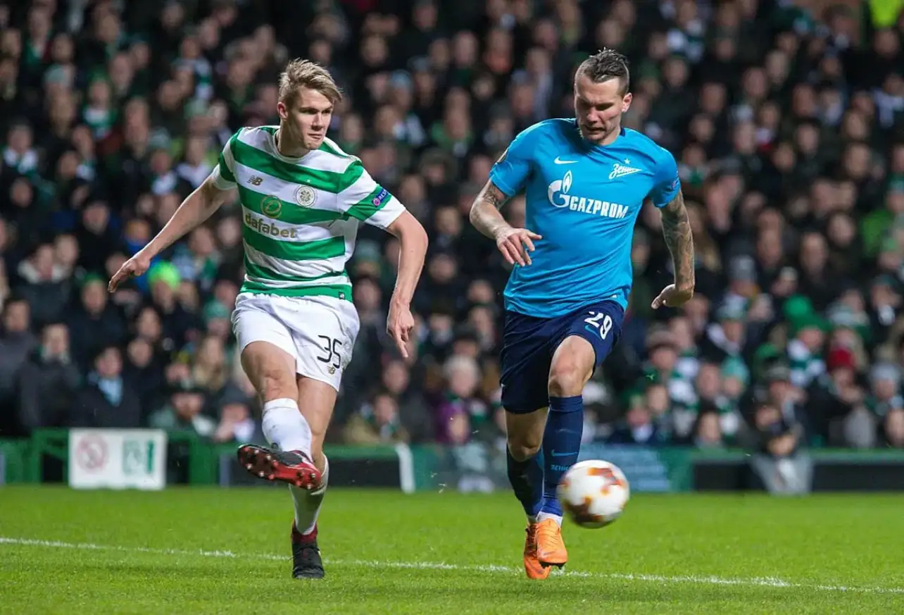 Лайв-ставки: гид по эффективным стратегиям и тонкостям ставок в реальном времени