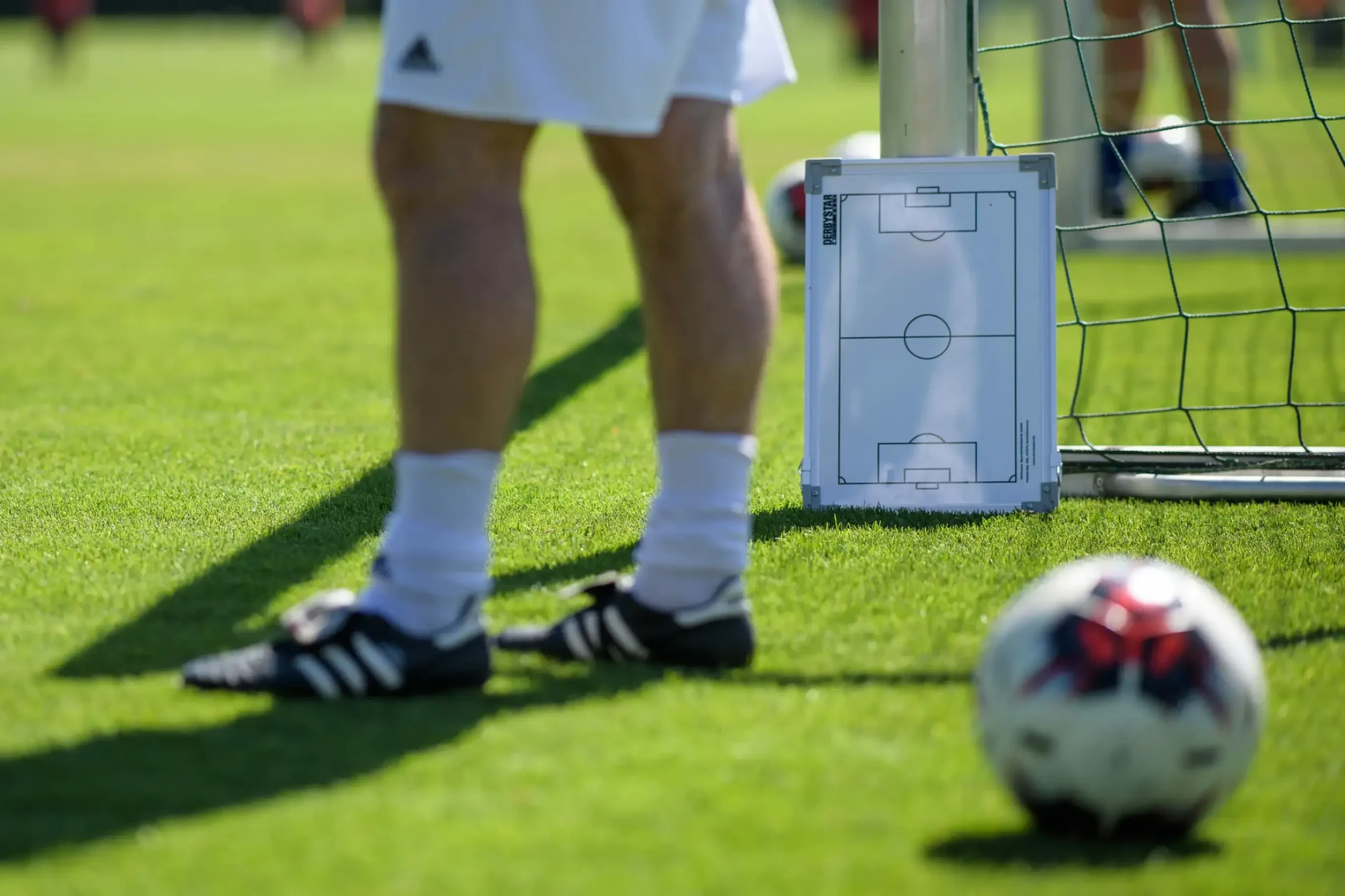 Лайв-ставки: гид по эффективным стратегиям и тонкостям ставок в реальном времени - 2